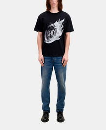, BLACK, hi-res image number null
