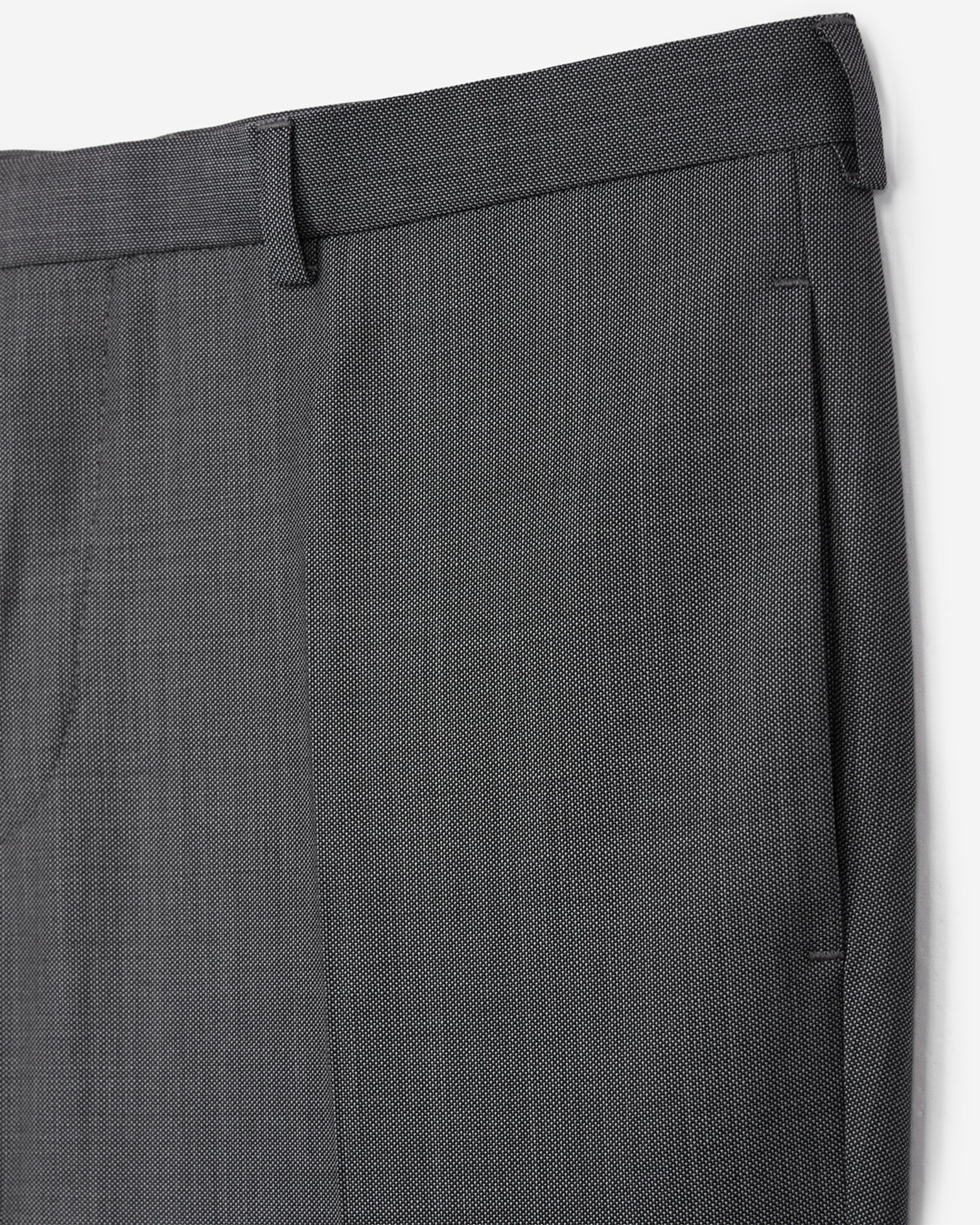 , GREY, hi-res image number null