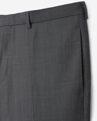 , GREY, hi-res image number null