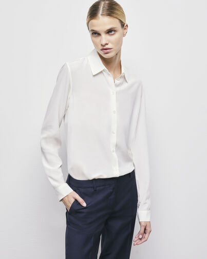 , WHITE, hi-res image number null