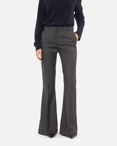 , GREY, hi-res image number null