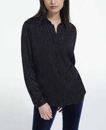 , BLACK, hi-res image number null