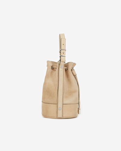 , BEIGE, hi-res image number null
