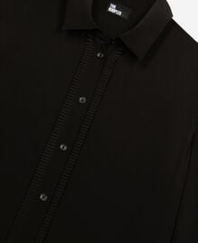 , BLACK, hi-res image number null