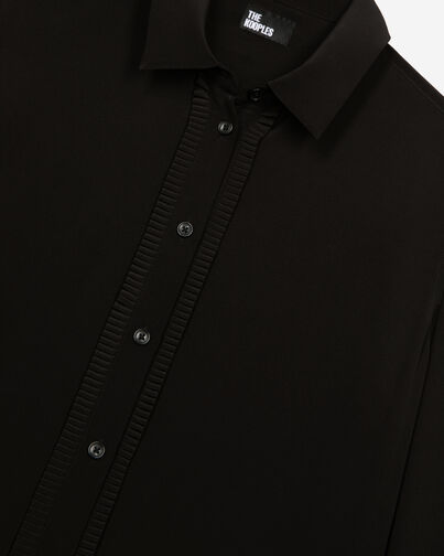 , BLACK, hi-res image number null
