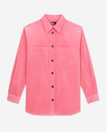 , OLD PINK, hi-res image number null
