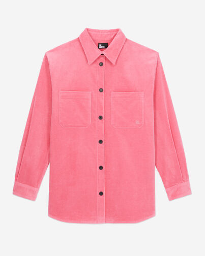 , OLD PINK, hi-res image number null