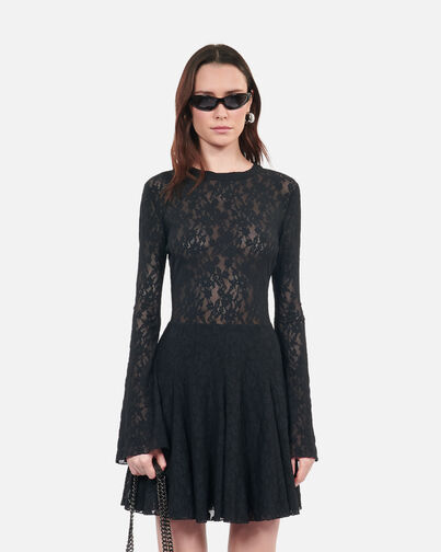 , BLACK, hi-res image number null