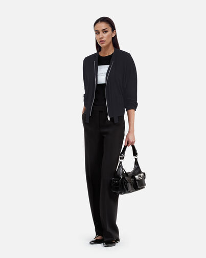 , BLACK, hi-res image number null