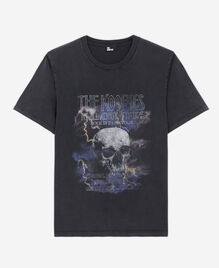 , BLACK WASHED, hi-res image number null