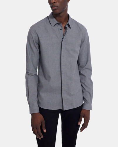 , GREY, hi-res image number null