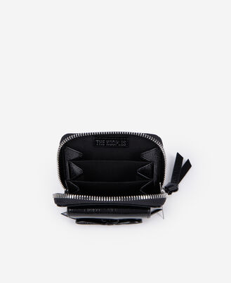 , BLACK, hi-res image number null