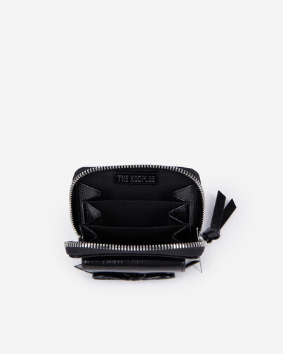 , BLACK, hi-res image number null