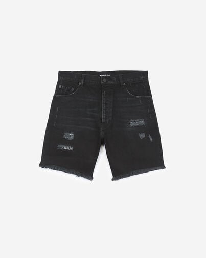 , BLACK WASHED, hi-res image number null