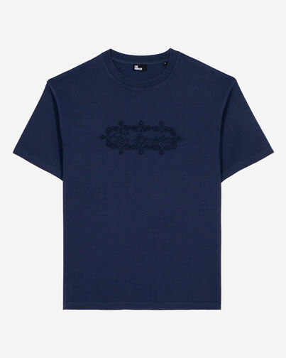 , DARK NAVY, hi-res image number null