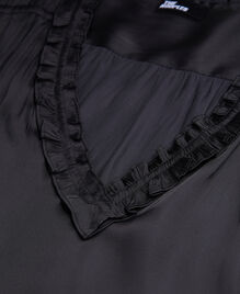 , BLACK, hi-res image number null