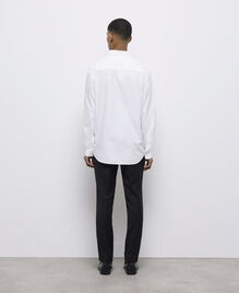 , WHITE, hi-res image number null