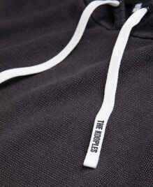 , BLACK WASHED, hi-res image number null