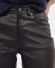 , BLACK, hi-res image number null