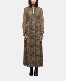 , LEOPARD, hi-res image number null