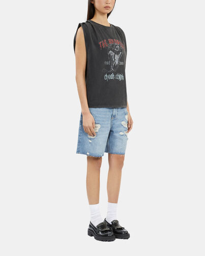 , BLACK, hi-res image number null