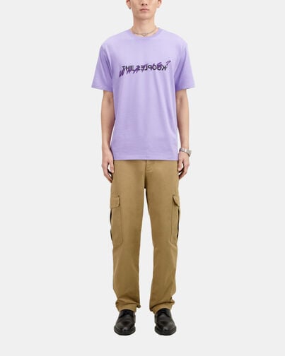 , LIGHT PURPLE, hi-res image number null