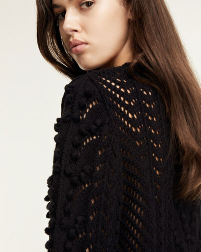 , BLACK, hi-res image number null
