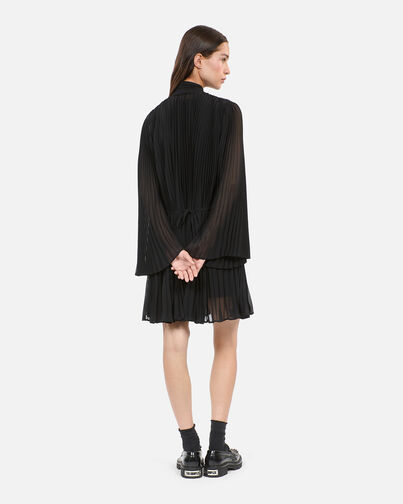 , BLACK, hi-res image number null