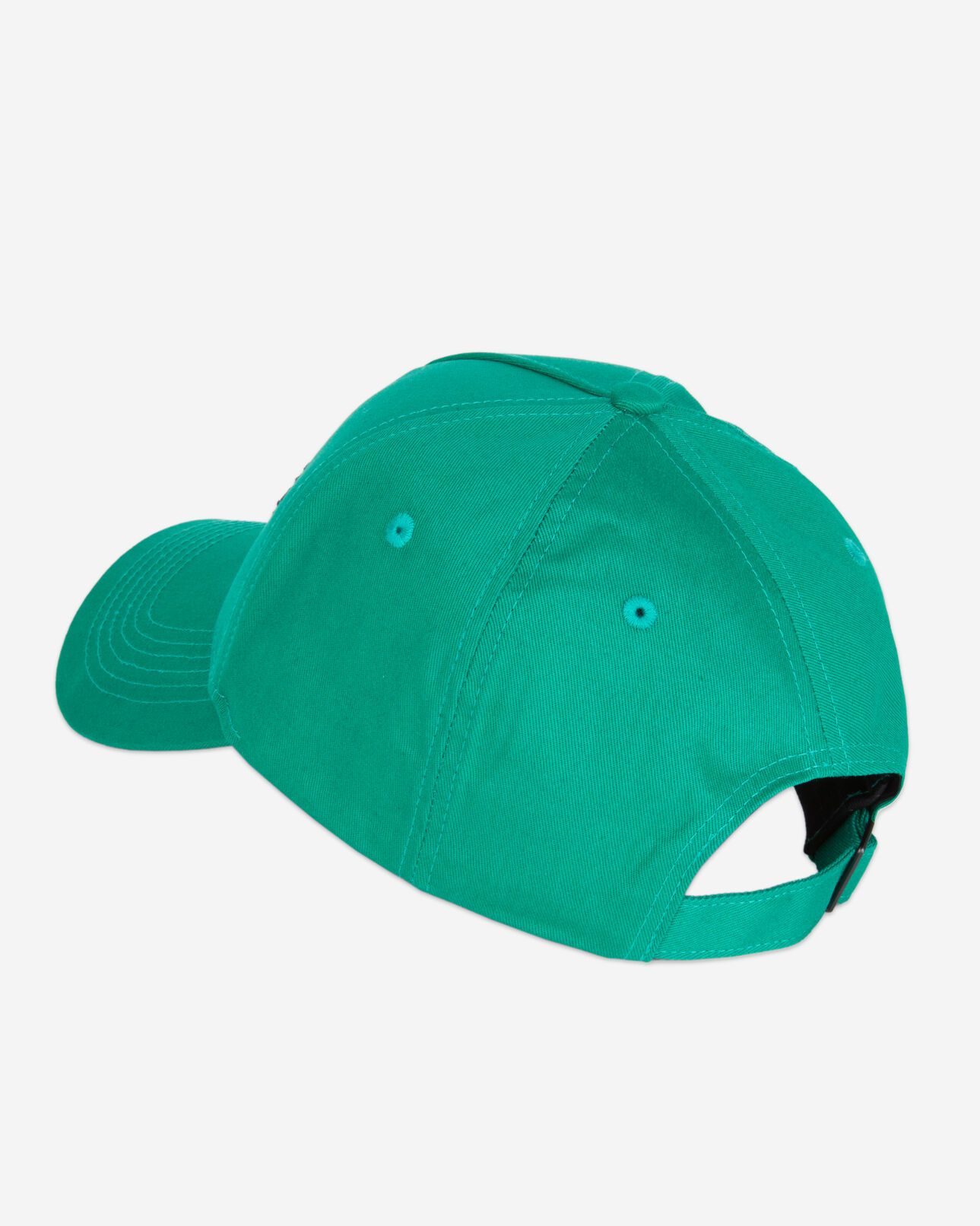 The Kooples MIXTE FOREST casquette what is verte