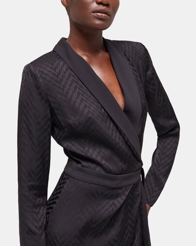 , BLACK, hi-res image number null