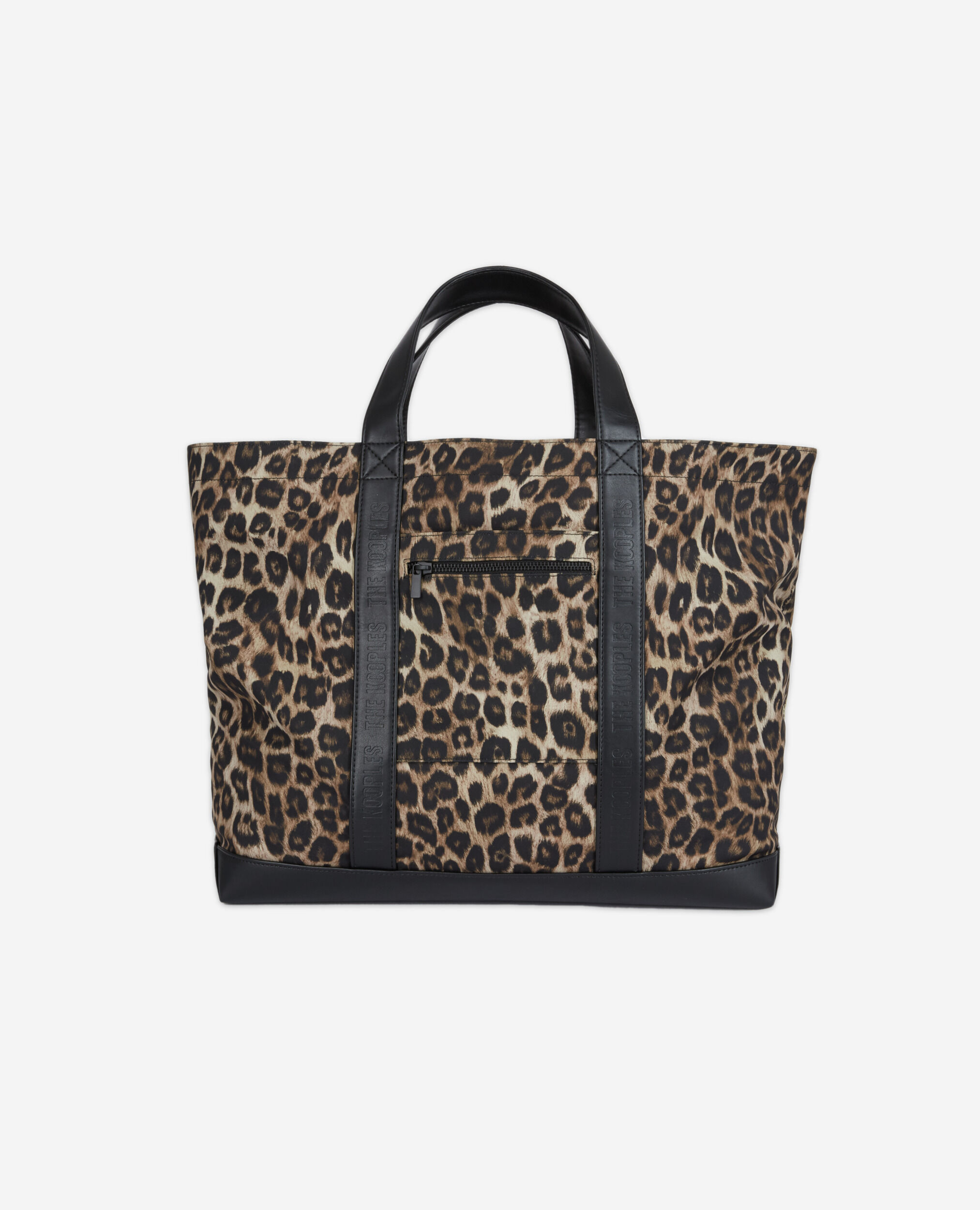 Cabas online the kooples