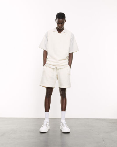 , OFF WHITE, hi-res image number null