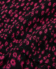 , PINK, hi-res image number null