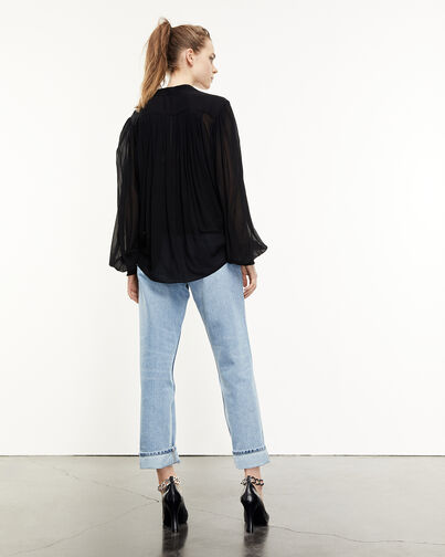 , BLACK, hi-res image number null