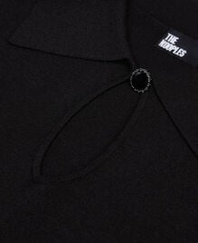 , BLACK, hi-res image number null