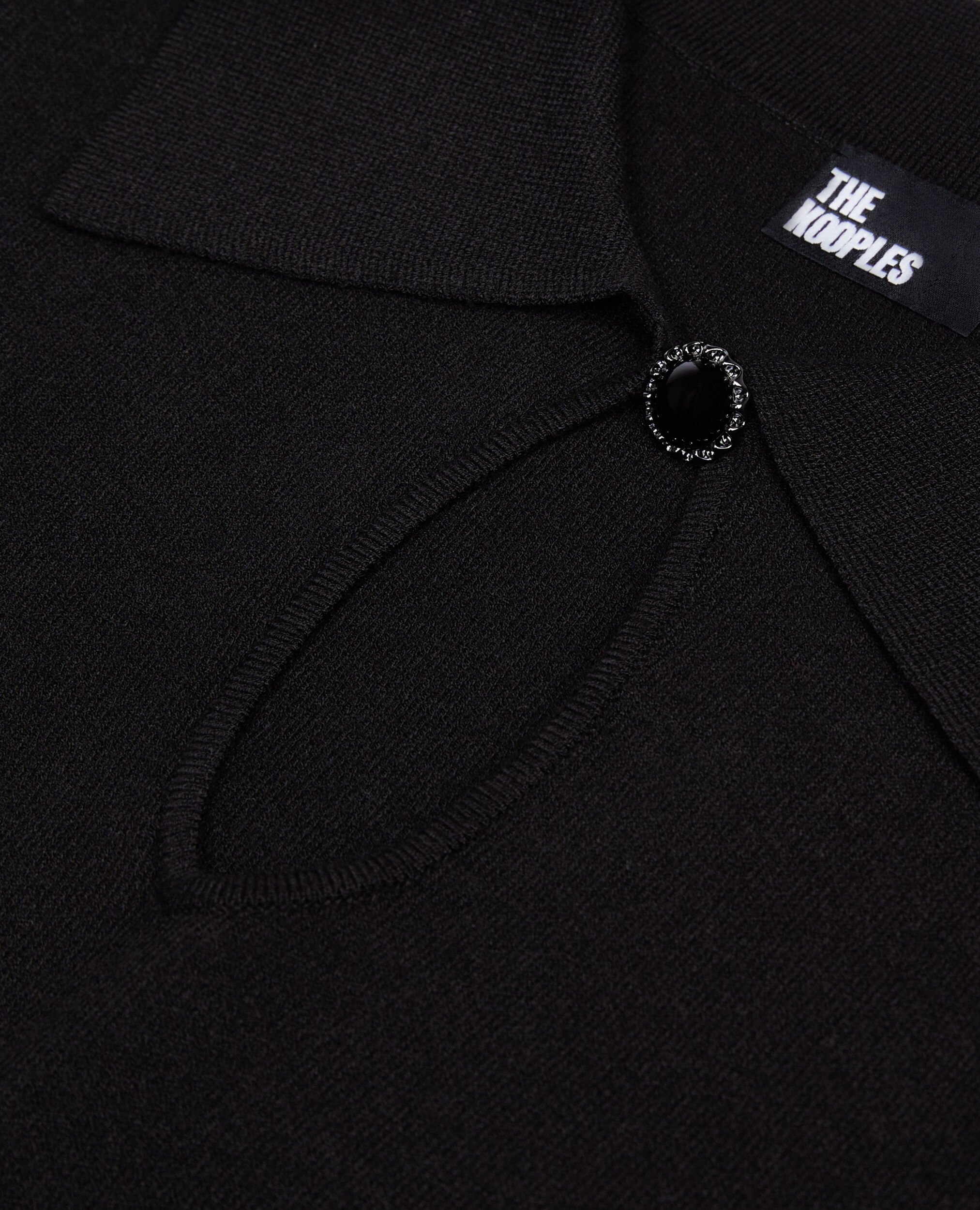 , BLACK, hi-res image number null