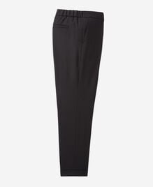 , BLACK, hi-res image number null