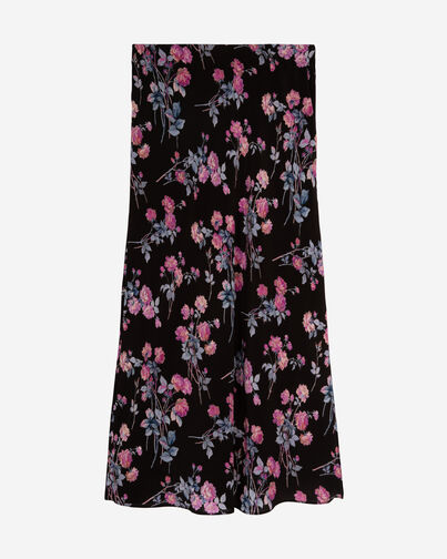 , BLACK / PINK, hi-res image number null