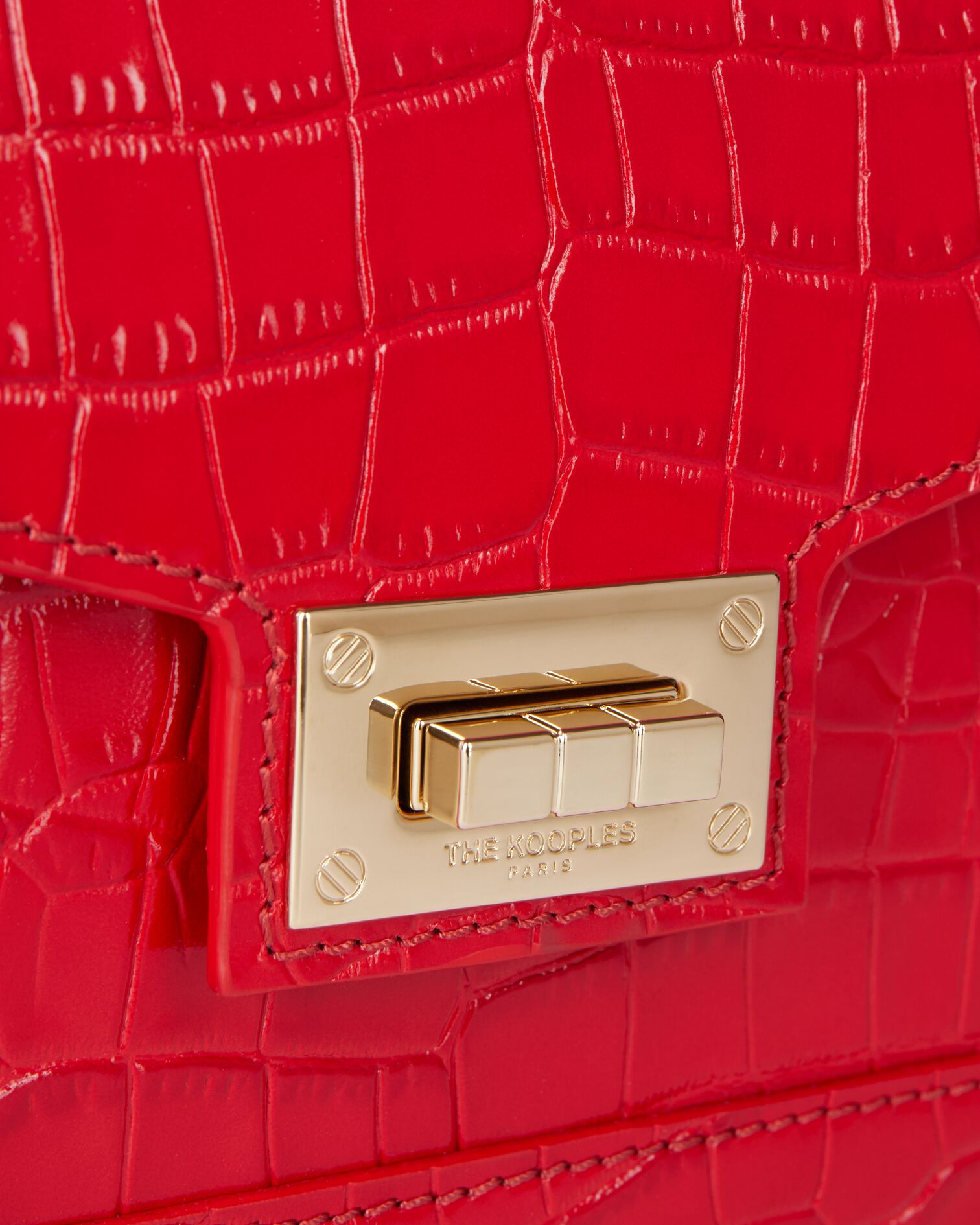 , RED, hi-res image number null