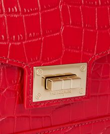 , RED, hi-res image number null