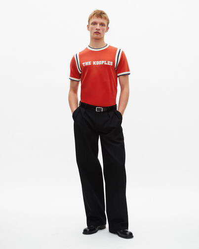 , RED, hi-res image number null