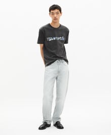, BLACK, hi-res image number null