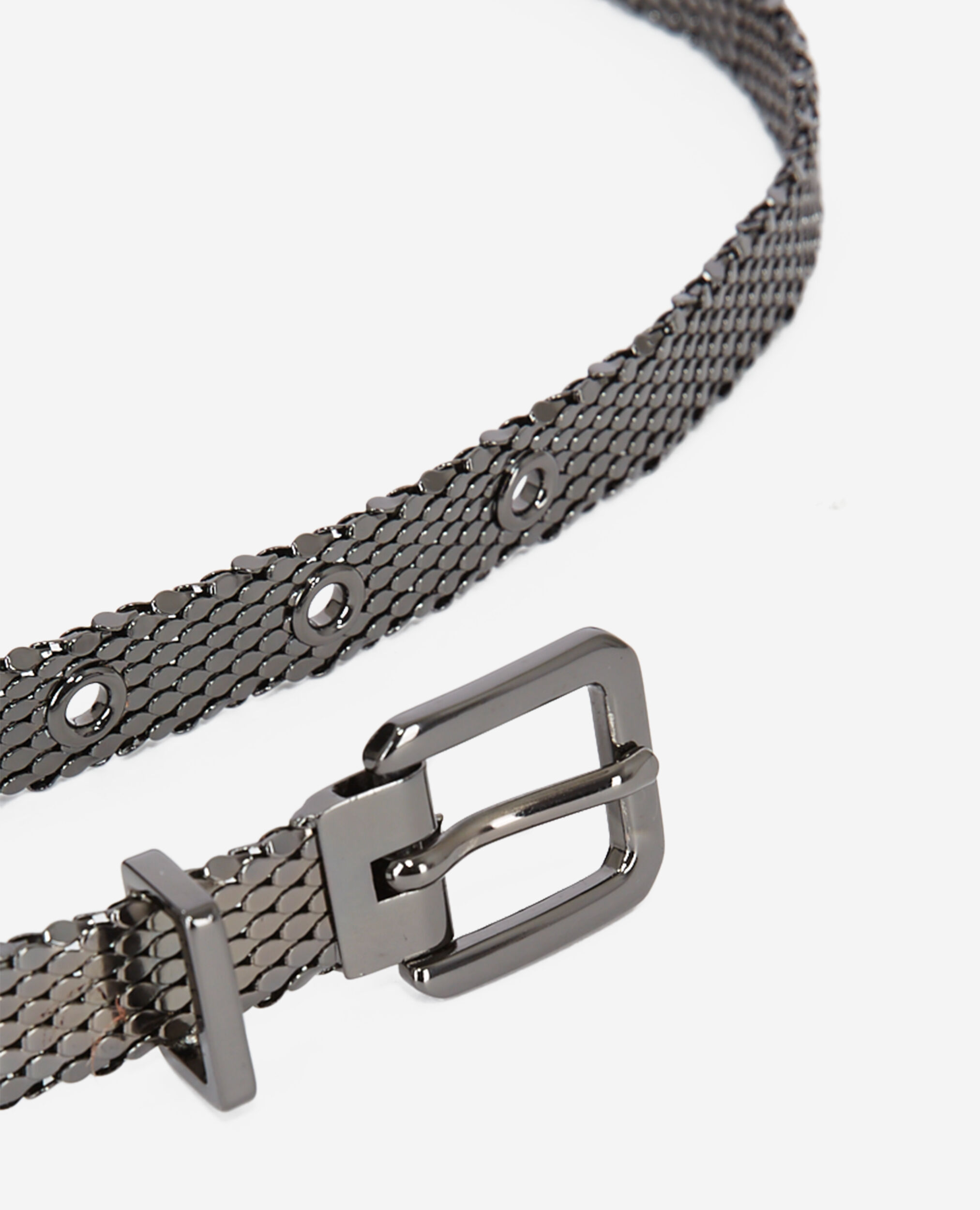 Ceinture noire, BLACK, hi-res image number null