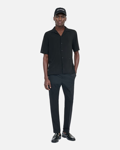 , BLACK, hi-res image number null