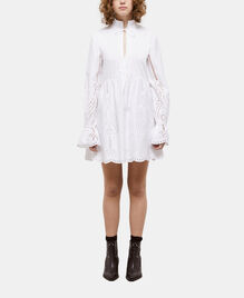 , WHITE, hi-res image number null