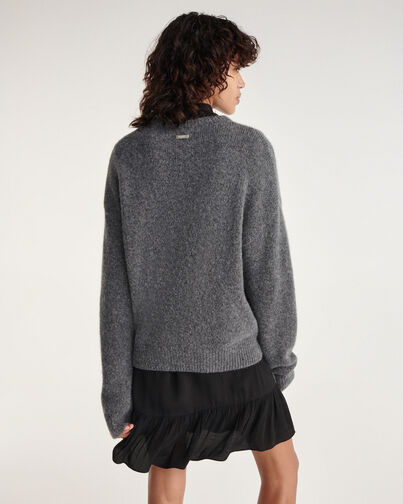 , DARK GREY, hi-res image number null