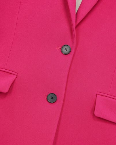 , PINK, hi-res image number null