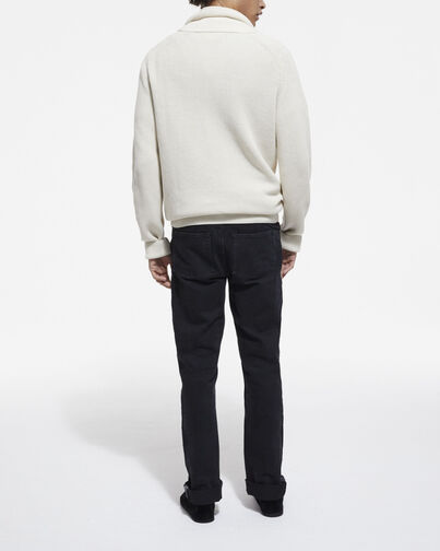 , OFF WHITE, hi-res image number null