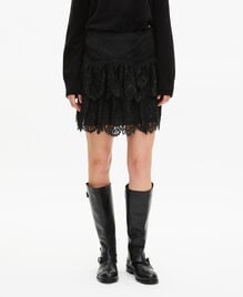 , BLACK, hi-res image number null
