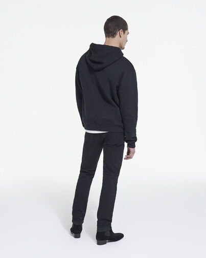 , BLACK, hi-res image number null